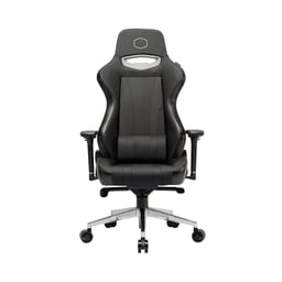 54281_ghe_gamer_coolermaster_caliber_x1_0007_8.jpg 1