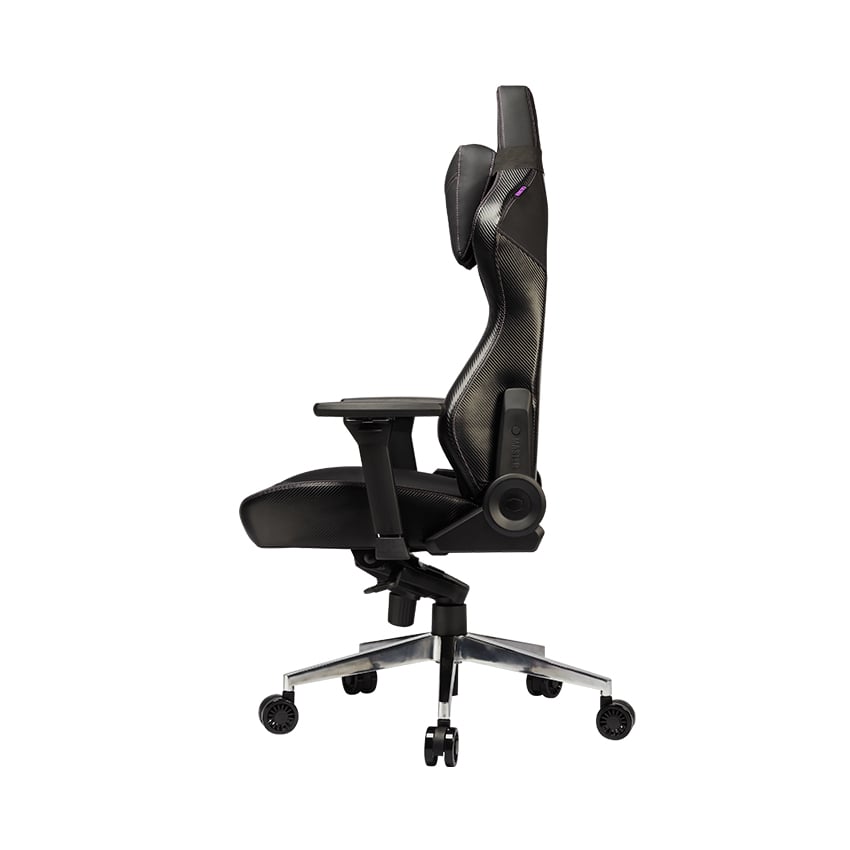 54281_ghe_gamer_coolermaster_caliber_x1_0009_10.jpg 3