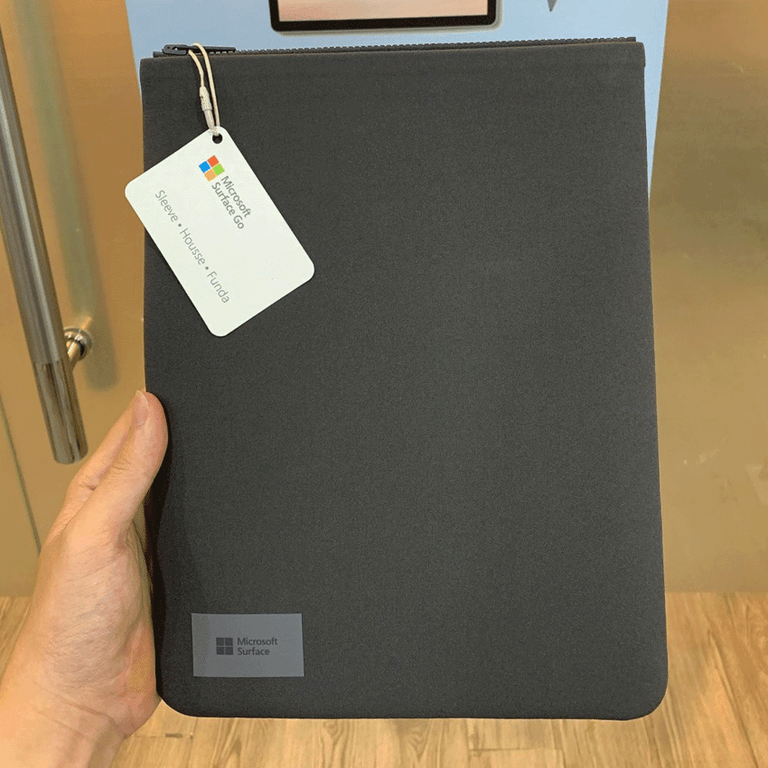 54416_bao_dung_surface_go.png 0