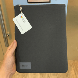 54416_bao_dung_surface_go.png 0