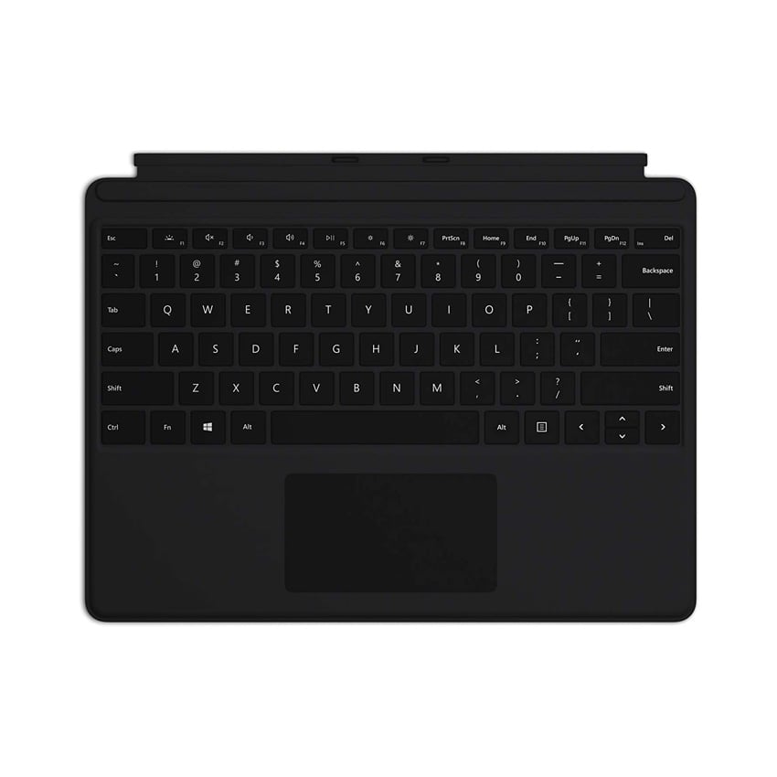 54417_ban_phim_surface_x_1_1.jpg 0