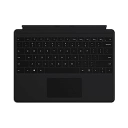 54417_ban_phim_surface_x_1_1.jpg 0