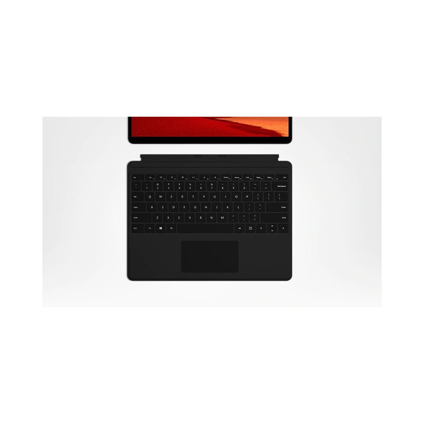 54417_ban_phim_surface_x_3_3.jpg 2