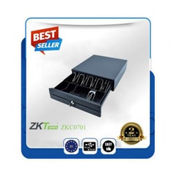 54434_ngan_keo_dung_tien_zkteco_zkc0701.jpg 0
