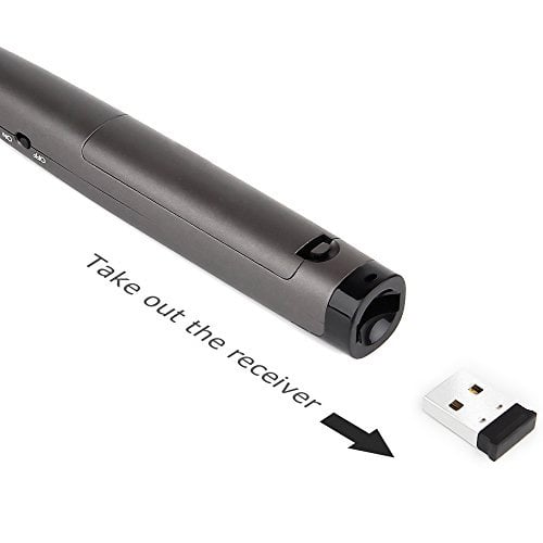 54643_54643_but_trinh_chieu_newmen_p012_133.jpg 1