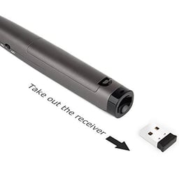 54643_54643_but_trinh_chieu_newmen_p012_133.jpg 1