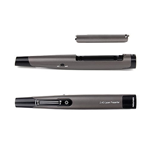 54643_but_trinh_chieu_newmen_p012_111.jpg 2