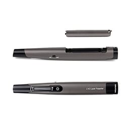 54643_but_trinh_chieu_newmen_p012_111.jpg 2