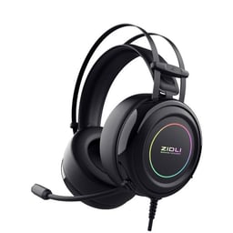 54644_tai_nghe_zidli_zh_7rb_0000_1.jpg 0