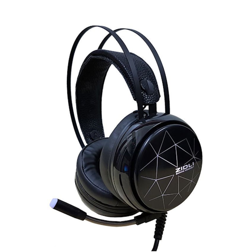 54646_tai_nghe_zidli_zh12s_black_mic_dai.jpg 0