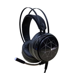 54646_tai_nghe_zidli_zh12s_black_mic_dai.jpg 0