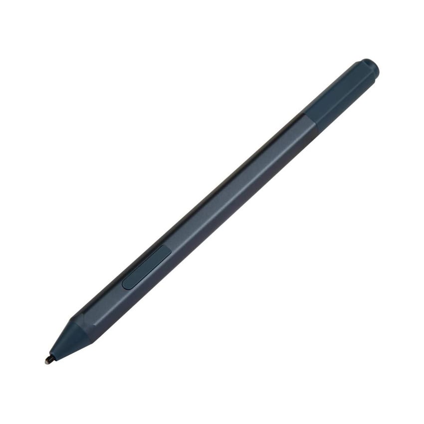 54835_but_surface_pro_eyu_00017_xanh_2.jpg 1