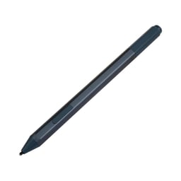 54835_but_surface_pro_eyu_00017_xanh_2.jpg 1