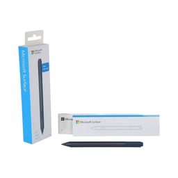 54835_but_surface_pro_eyu_00017_xanh_3.jpg 2