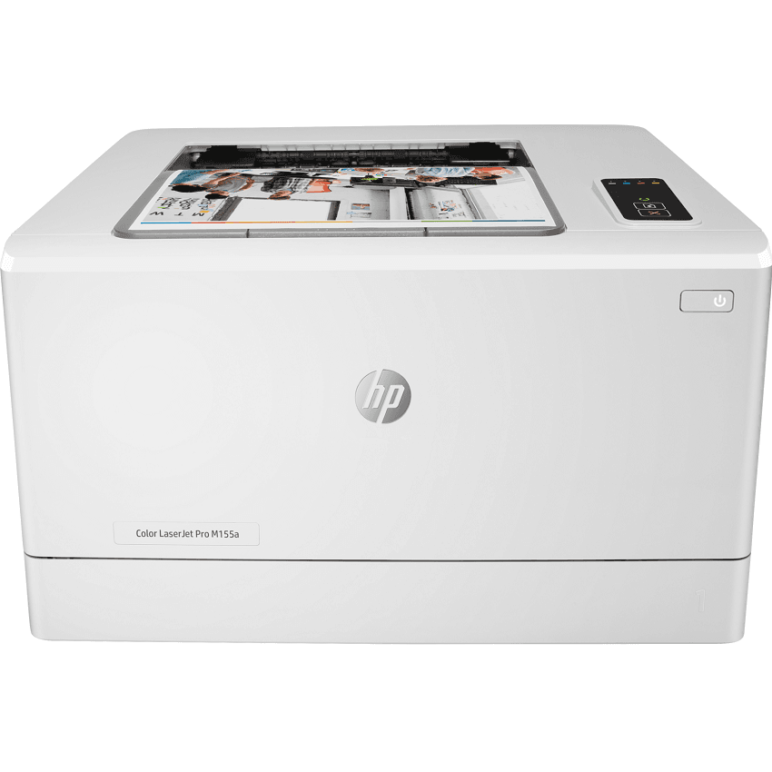 54966_hp_color_laserjet_pro_m155a_001.png 0