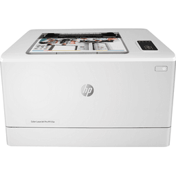 54966_hp_color_laserjet_pro_m155a_001.png 0