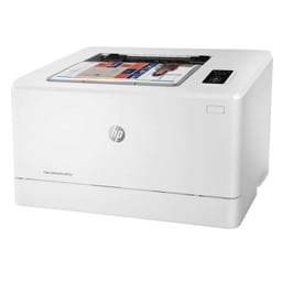 54966_hp_color_laserjet_pro_m155a_002.jpg 1