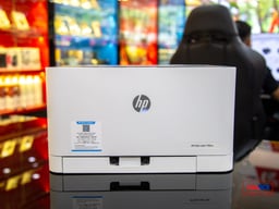 54969_may_in_mau_hp_color_laser_150nw_4zb95a_hnc__3_.jpg 2