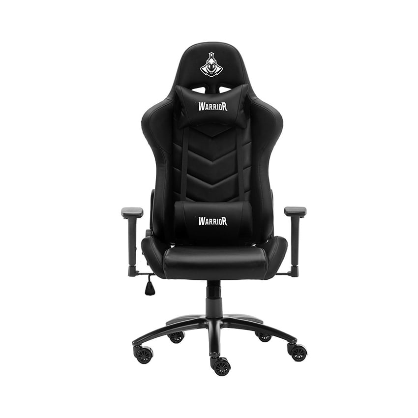 55003_ghe_gamer_warrior_raider_series_black_wgc206.jpg 0