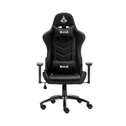 55003_ghe_gamer_warrior_raider_series_black_wgc206.jpg 0