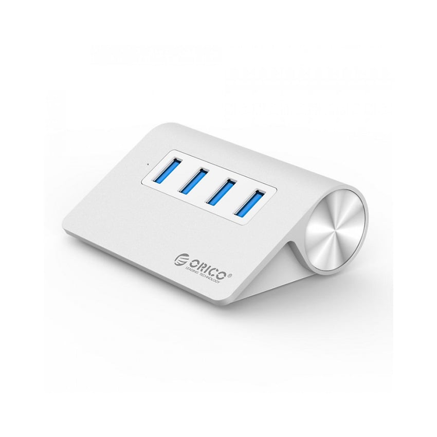 55029_bo_chia_usb_orico_m3h4_tu_1_ra_4_cong_usb_3_1.jpg 0