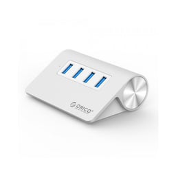 55029_bo_chia_usb_orico_m3h4_tu_1_ra_4_cong_usb_3_1.jpg 0