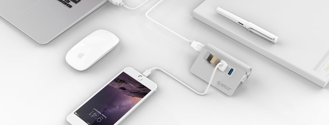 55029_bo_chia_usb_orico_m3h4_tu_1_ra_4_cong_usb_3_3.jpg 2