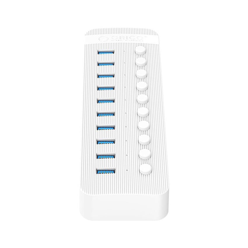 55030_bo_chia_usb_orico_ct2u3_10ab_wh_2.jpg 1