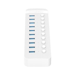 55030_bo_chia_usb_orico_ct2u3_10ab_wh_2.jpg 1