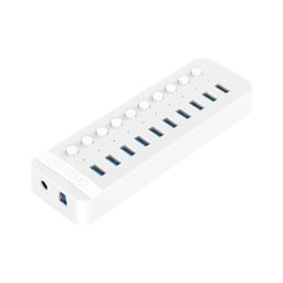 55030_bo_chia_usb_orico_ct2u3_10ab_wh_3.jpg 2