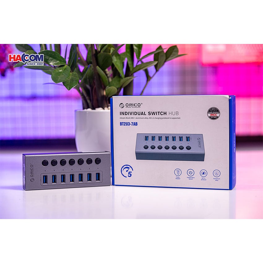 55031_bo_chia_usb_orico_bt2u3_7ab__1_.jpg 3