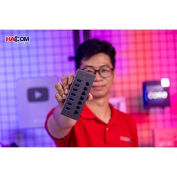 55031_bo_chia_usb_orico_bt2u3_7ab__3_.jpg 1