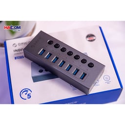 55031_bo_chia_usb_orico_bt2u3_7ab__4_.jpg 2