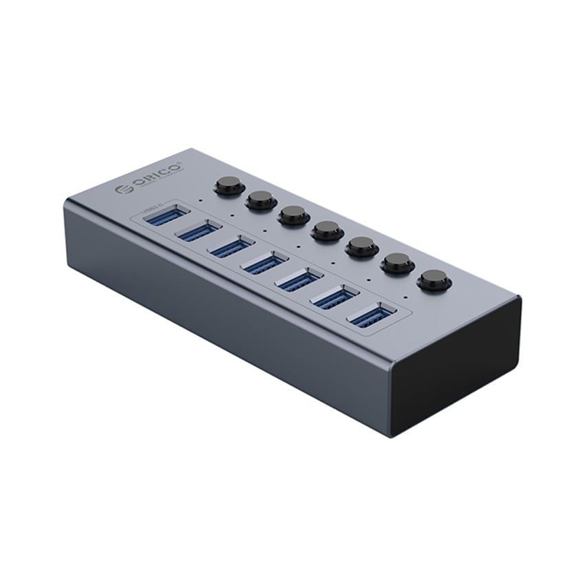55031_bo_chia_usb_orico_bt2u3_7ab_gy_1.jpg 0