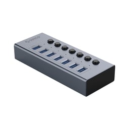 55031_bo_chia_usb_orico_bt2u3_7ab_gy_1.jpg 0