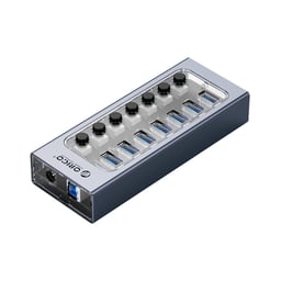 55032_bo_chia_usb_orico_at2u3_7ab_gy_3.jpg 2