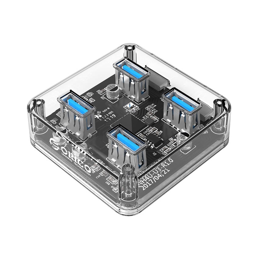 55033_bo_chia_usb_mh4u_u3_03_1.jpg 0