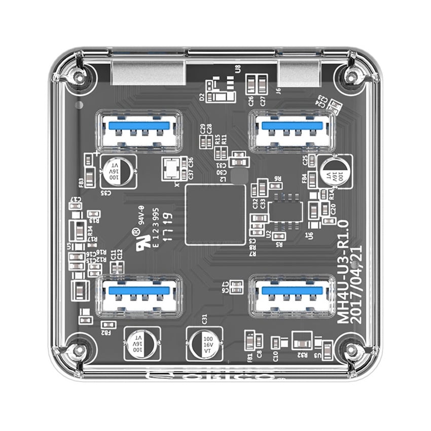 55033_bo_chia_usb_mh4u_u3_03_3.jpg 2