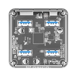 55033_bo_chia_usb_mh4u_u3_03_3.jpg 2