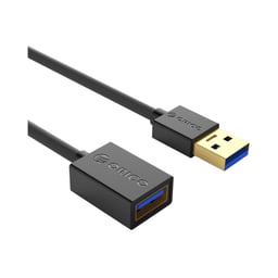55036_cap_usb_3_0_noi_dai_2m_orico_u3_maa01_20_bk_1.jpg 0