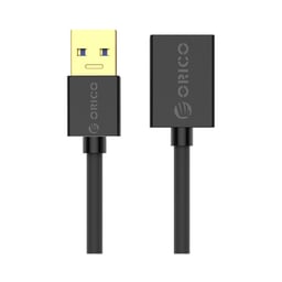 55036_cap_usb_3_0_noi_dai_2m_orico_u3_maa01_20_bk_2.jpg 1