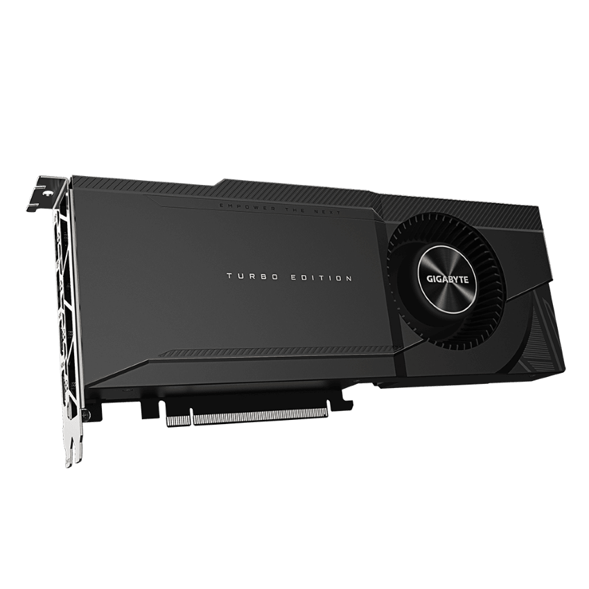55048_card_man_hinh_gigabyte_rtx_3090turbo_24gd_2.png 1