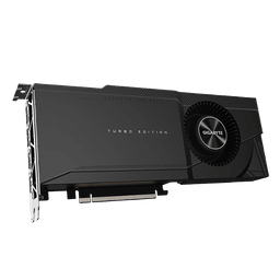 55048_card_man_hinh_gigabyte_rtx_3090turbo_24gd_2.png 1