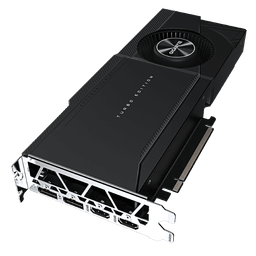 55048_card_man_hinh_gigabyte_rtx_3090turbo_24gd_3.png 2