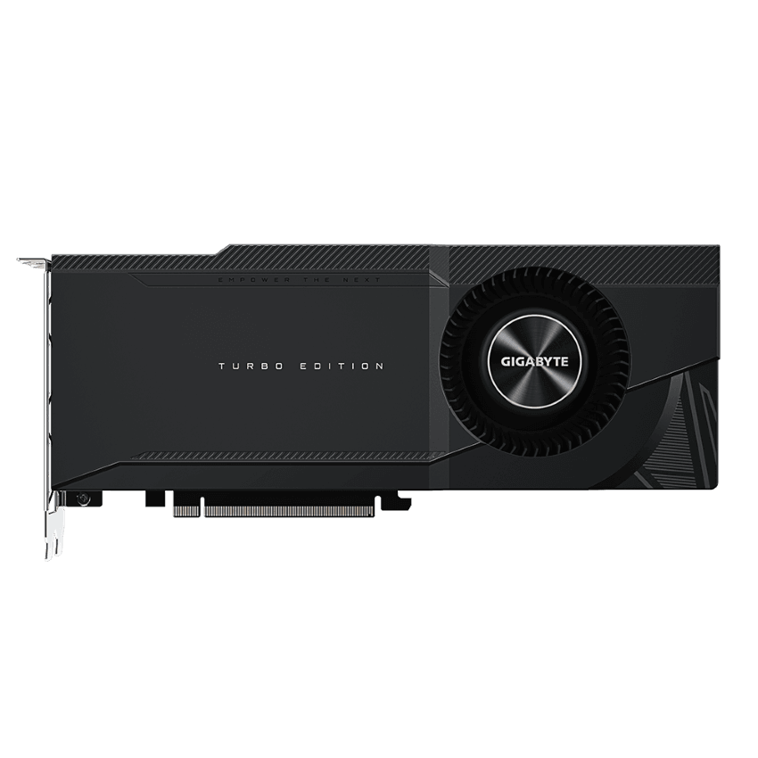 55048_card_man_hinh_gigabyte_rtx_3090turbo_24gd_4.png 3