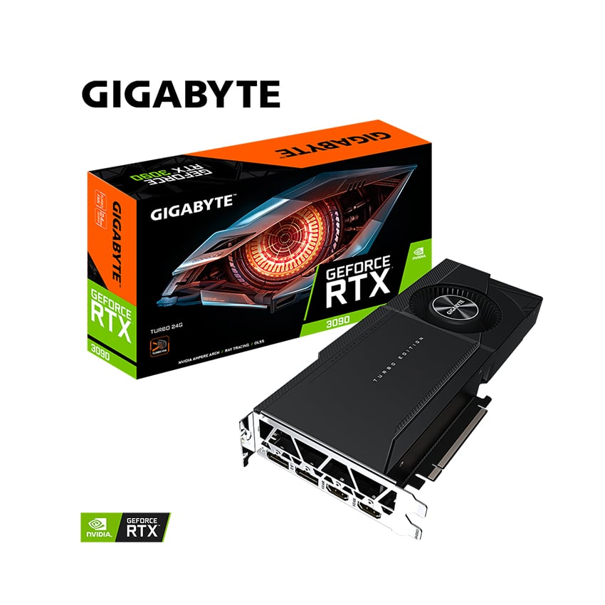 55048_card_man_hinh_gigabyte_rtx_3090turbo_24gd__01.jpg 0