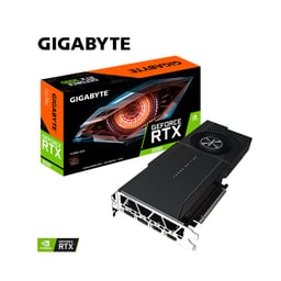 55048_card_man_hinh_gigabyte_rtx_3090turbo_24gd__01.jpg 0