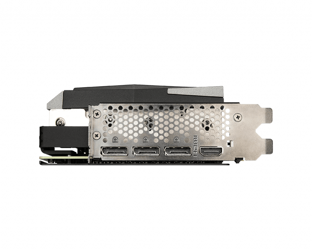 55080_product_3_20200902103052_5f4f03dce7084.png 3