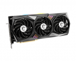 55080_product_3_20200902103056_5f4f03e08a0bc.png 2