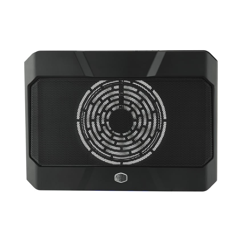 55101_de_tan_nhiet_cooler_master_x150r_1.jpg 0